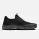 thumbnail image 1 of Zapatilla Hombre Panal III Negro Lippi, 1 of 2