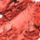 thumbnail image 2 of Blush Palladio Matte Tipsy Soft Matte Look 100% vegano, 2 of 9