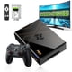 thumbnail image 1 of Consola de juegos retro Kinhank Super Console X5 PRO 16000+ juegos, 1 of 6