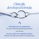 thumbnail image 4 of Gotas Para Los Ojos Heyedrate Clinical Sin Conservadores 10 Ml, 4 of 8