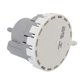 thumbnail image 2 of Interruptor de Presión de Nivel de Agua Endurance Pro W10335056 – Reemplazo para Whirlpool, 2 of 7