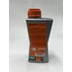 thumbnail image 2 of Aceite de motor KTM Motorex Cross Power 4T 10W/50 1 L, 2 of 4