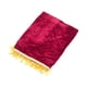thumbnail image 1 of Funda Para Teclado De Piano 61 Teclas Estuche De Almacenamiento Portátil Lavable Terciopelo Plegable Rojo, 1 of 5