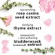 thumbnail image 3 of Spray Facial Mario Badescu Aloe Rosewater 59ml Hidratante, 3 of 3
