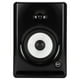 thumbnail image 3 of Monitor Estudio Profesional RCF AYRA 6 (Unidad), 3 of 4