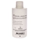 thumbnail image 2 of Loción Desmaquillante Make-Up Studio Pre-suave y Tonificante 200ml, 2 of 3