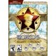 thumbnail image 1 of Colección completa de videojuegos Tropico 5 para PC, 1 of 1