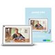 thumbnail image 2 of Portal de Facebook Mini - Videollamada inteligente de 8" pantalla táctil con Alexa - Blanco, 2 of 14