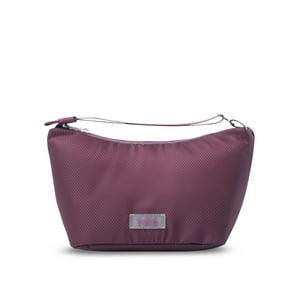 Lonchera Térmica Root Pequeña Rosada Totto