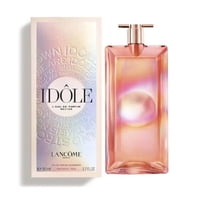 Lanc #212 Me - Lancome Idole L Eau De Parfum Nectar Edp 50Ml