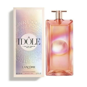 Lancôme - Lancome Idole L Eau De Parfum Nectar Edp 50Ml