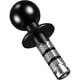 thumbnail image 1 of Base Tija Moto BRCOVAN R27A 12-25.4 mm Bola B, 1 of 3