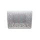 thumbnail image 3 of Caja Organizadora Leon Niño 17.5L Kx1046-B Polietileno Transparente, 3 of 4