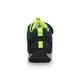 thumbnail image 3 of Zapatos Outdoor Akon Infantil Spalding, 3 of 5