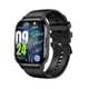 thumbnail image 1 of Smartwatch Pantalla AMOLED 2.01 Monitor de Ritmo Cardíaco, 1 of 3