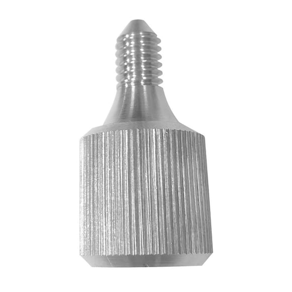 Tornillos De Fijación Para Kitchenaids, Repuesto Para Batidoras De Pie, Tornillo De Mariposa
