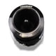thumbnail image 2 of Tweeter Sundown Audio HF-R35 1" 300W 4 kHz‑20 kHz, 2 of 6