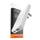 thumbnail image 4 of Cargador De Pared Ultra Slim 20w Para Iphone Y Samsung, 4 of 6