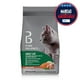 thumbnail image 2 of Alimento para Gatos Adulto Seco Pollo y Salmon, 2 of 6