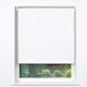 thumbnail image 2 of Cortinas Blackout 100x240cms, 2 of 2