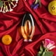 thumbnail image 3 of Perfume Paloma Picasso Mon Parfum EDT 50 ml para mujer, 3 of 3