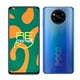 thumbnail image 1 of Celular Poco X3 Nfc 128gb Azul Reacondicionado, 1 of 3
