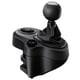 thumbnail image 1 of Palanca De Cambios Gamer 6 Velocidades G29 G920, 1 of 3