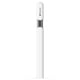 thumbnail image 2 of Lápiz Apple Pencil USB-C Precisión PixelPerfect Sensibilidad a la Inclinación, 2 of 3