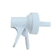 thumbnail image 4 of Dispensador De Agua Potable Válvula Dispensadora Para Válvula Dispensadora De Camping, 4 of 5