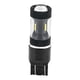 thumbnail image 1 of Lámpara De Luz Trasera De Marcha Atrás Para Automóviles De Automóviles Super Bright 7743 Cuatro Contactos, 1 of 5