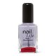 thumbnail image 1 of Tratamiento revitalizador de uñas Nail Life, 1 of 1