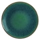 thumbnail image 1 of Plato porcelana Ore Mar entrada 21cm Set 6 unidades, 1 of 1