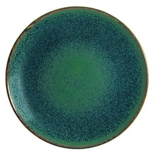 Bonna - Plato Porcelana Ore Mar Entrada 21Cm Set 6 Unidades