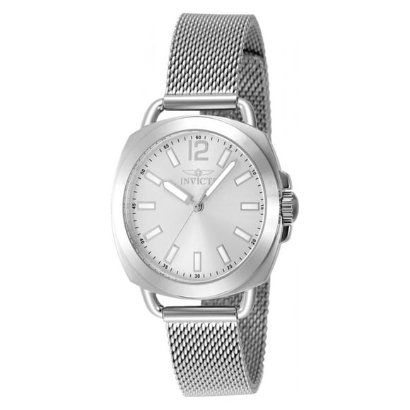 Reloj Invicta 48915 Dama