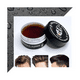 thumbnail image 2 of Kit Barberia Aceite Cera Shampoo Navaja Cepillo, 2 of 2