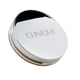 thumbnail image 5 of Clinique Maquillaje en Polvo Almost Powder FPS 15, Neutro, 10 G/0,35 Oz, 5 of 7