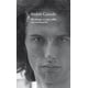 thumbnail image 2 of Libro Mi Cuerpo Es Una Celda, 2 of 3