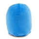 thumbnail image 5 of Juguete de peluche Toynk Pac-man Inky Collector 18 cm Retro, 5 of 9