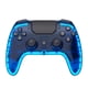 thumbnail image 1 of Controlador inalámbrico SZDILONG PS5 Pro/Slim PC/Android con RGB, 1 of 6