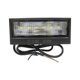 thumbnail image 1 of Foco Patente Led Blanco 10 A 30 Volts, 1 of 4