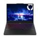 thumbnail image 1 of Notebook Gamer Legion Pro 7i Gen 10 Intel Core Ultra 9 32GB RAM 2TB SSD RTX 5070 16" WQXGA, 1 of 8