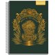 thumbnail image 3 of Cuaderno house of dragons top, 3 of 4