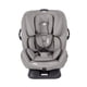 thumbnail image 2 of Silla De Auto Everystage Flan Gris, 2 of 5
