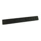 thumbnail image 1 of Longboard Tabla De Surf Fin Box Stand Up Paddle Board SUP Surfing Center Fin Box Negro, 1 of 5