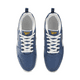 thumbnail image 3 of ZAPATILLAS REEBOK CLASSICS ROYAL PRIME 2.0 NIÑOS | 100211205 - Talla 3,5, 3 of 6