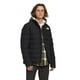 thumbnail image 1 of Chaqueta aislante Aconcagua 3 de THE NORTH FACE para hombre (talla estándar y grande), color negro TNF, NPF, XXL, 1 of 3