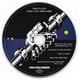 thumbnail image 2 of Pink Floyd - Wish You Were Here (discovery Version) | Cd, 2 of 2