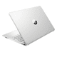 thumbnail image 4 of Notebook 15-DY2501LA / 15,6" FHD / Intel Core i3 / Win 11 / 8GB RAM / 512GB SSD / Gráficos Intel UHD /Plateado natural, 4 of 6