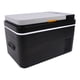 thumbnail image 1 of Cooler Freezer Eléctrico -20° a 20° 30L s/Batería, 1 of 3