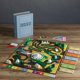 thumbnail image 4 of Juego de mesa WS Game Company The Game of Life Vintage Edition, 4 of 5